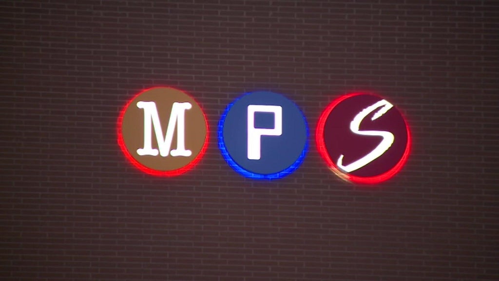 Minneapolis Public Schools superintendent opposes plan to close over a dozen schools — WCCO / CBS Minnesota, Brooklyn Park Schools news