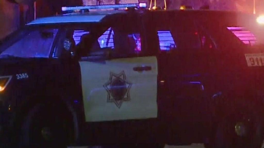San Jose teens involved in traffic stop that preceded police shooting, attempted carjacking — CBS Bay Area (KPIX), Brooklyn Park Schools news