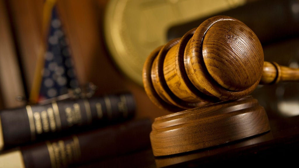 Blaine man set for prison release now charged in 2020 Minneapolis killing — Brooklyn Park Sports news