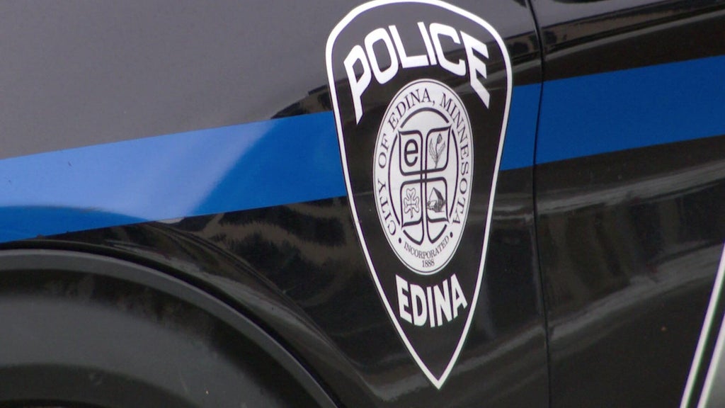 Large police presence in Edina tied to unfounded report of domestic assault — WCCO / CBS Minnesota, Brooklyn Park Health news