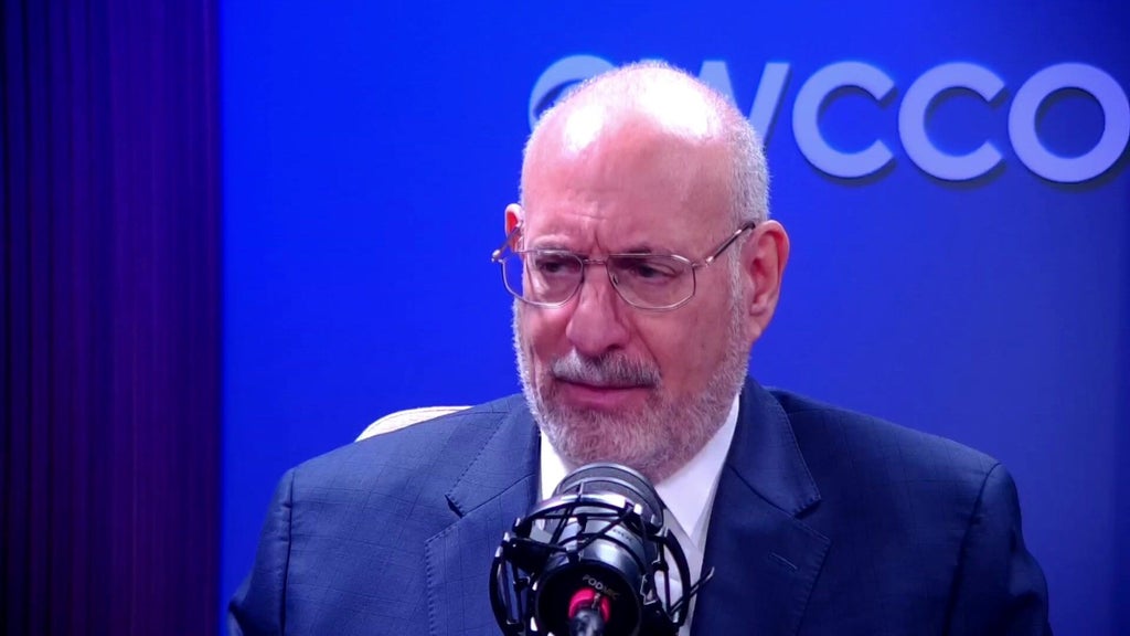 Terrorism threat levels are down in Minnesota compared to 10 years ago, but threat remains, former U.S. Attorney says — WCCO / CBS Minnesota, Brooklyn Park Community news