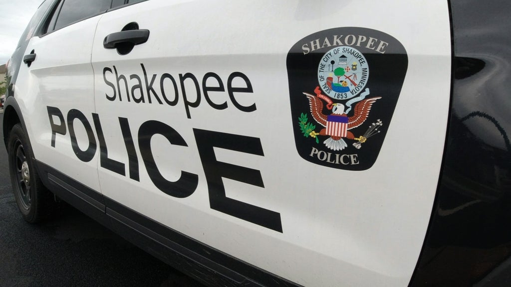 18-year-old charged with second-degree murder after Shakopee man found shot in park — WCCO / CBS Minnesota, Brooklyn Park Community news