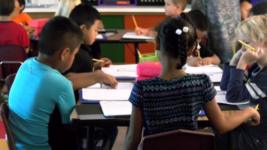 Dozens of Minnesota school districts ask taxpayers for more funding this election — Brooklyn Park Schools news