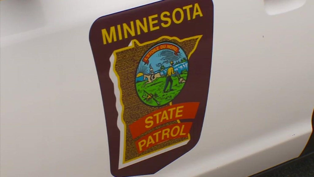 Woman, 91, killed in crash in Buffalo Walmart parking lot, state patrol says — WCCO / CBS Minnesota, Brooklyn Park Health news