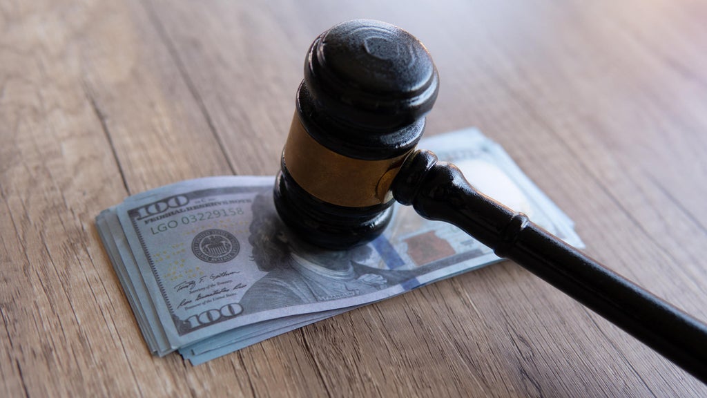 Lawsuit alleges bakery, nonprofit submitted false claims worth millions to Minnesota Department of Education — WCCO / CBS Minnesota, Brooklyn Park Health news