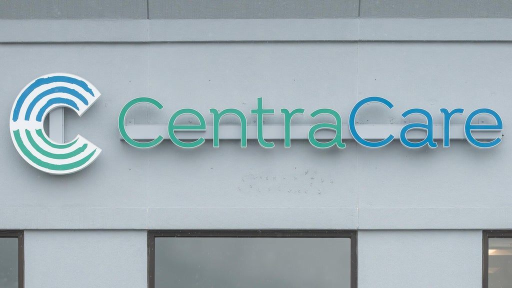 After 75 years serving Monticello and Buffalo, Stellis Health plans to join CentraCare — WCCO / CBS Minnesota, Brooklyn Park Health news