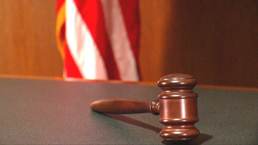 Minneapolis man ordered to pay $70K restitution in Medicaid fraud scheme — WCCO / CBS Minnesota, Brooklyn Park Community news