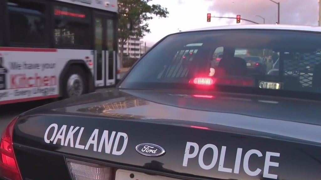Oakland 911 system goes down; non-emergency lines for Gilroy, Morgan Hill PD also cut — CBS Bay Area (KPIX), Brooklyn Park Community news