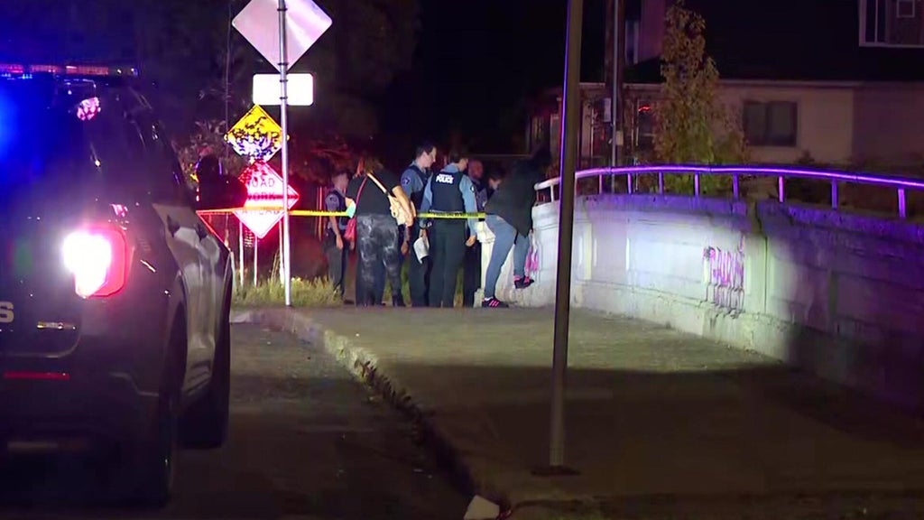 16-year-old boy fatally shot on Midtown Greenway in dispute over backpack, family says — WCCO / CBS Minnesota, Brooklyn Park Community news