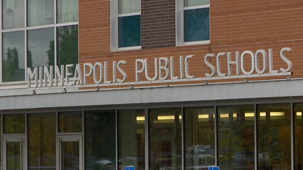 Minneapolis school board members propose pause on school closure plans — WCCO / CBS Minnesota, Brooklyn Park Schools news