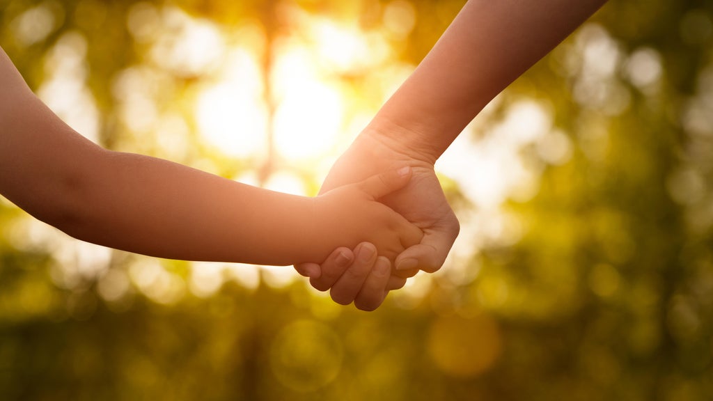 Series of deaths connected to Red Lake Nation child welfare program leads to federal takeover — WCCO / CBS Minnesota, Brooklyn Park Health news