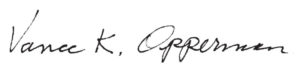 Open Letter: Reflections From the Class of ’61 — Brooklyn Park Schools news