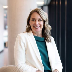 Land O’Lakes Bulks Up Its Protein Capacity — Twin Cities Business, Brooklyn Park Health news