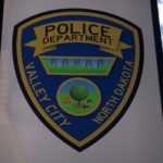 Pickup Driver Injured in Valley City — NewsDakota, Brooklyn Park Health news
