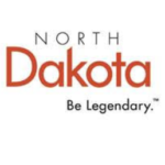 Hay Bales Must be Removed From Highway Rights of Way — NewsDakota, Brooklyn Park Business news