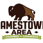 Chamber of Commerce Accepting Prestigious Award Nominations — NewsDakota, Brooklyn Park Business news