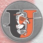 1-Goal Loss Keeps UJ Women’s Hockey Winless — NewsDakota, Brooklyn Park Arts news