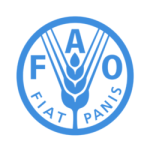 Global Food Inflation Expected To Persist Into 2027 — NewsDakota, Brooklyn Park Community news