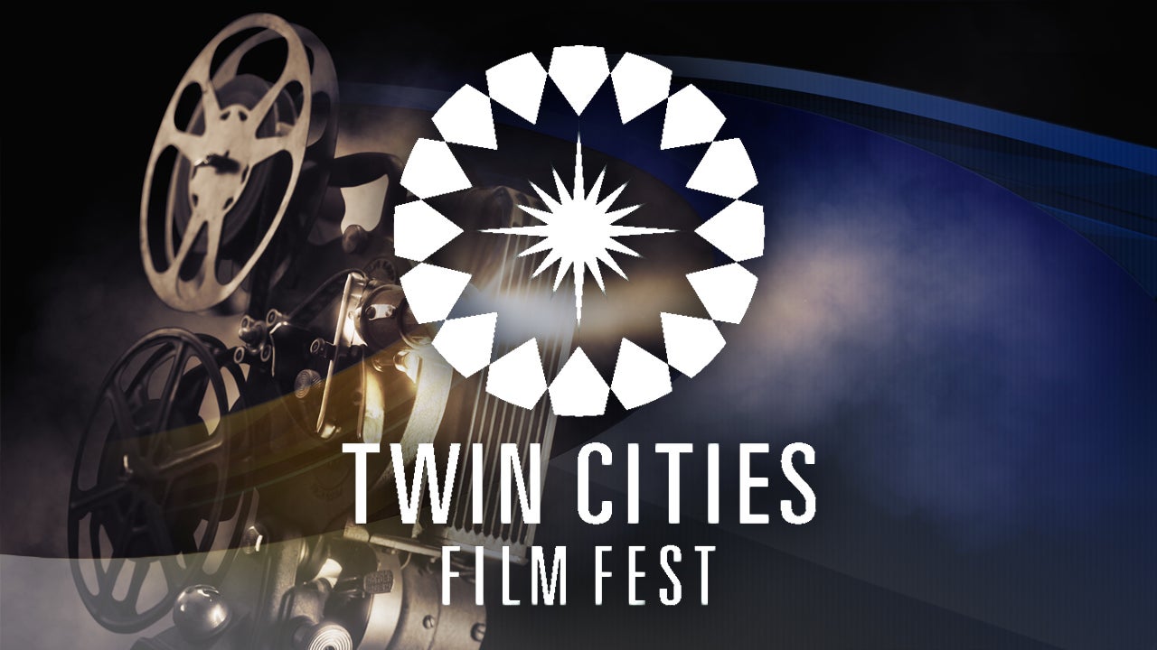 Twin Cities Film Festival — KSTP 5, Brooklyn Park Arts news
