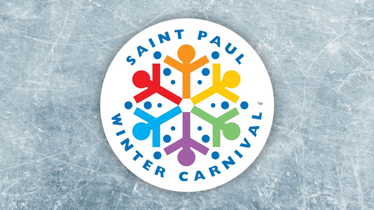 Saint Paul Winter Carnival: Call for legends — KSTP 5, Brooklyn Park Community news