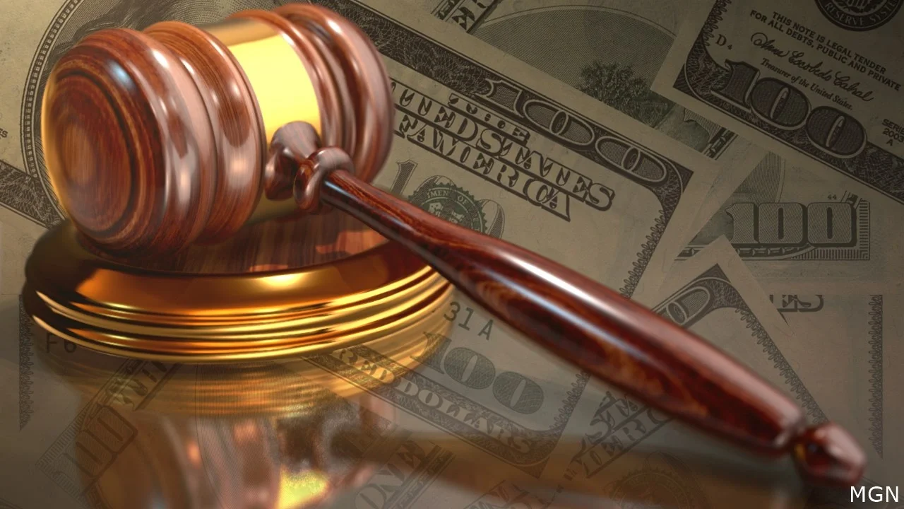 Court reinstates guilty verdict in $7.2 million Medicaid fraud case — KSTP 5, Brooklyn Park Health news