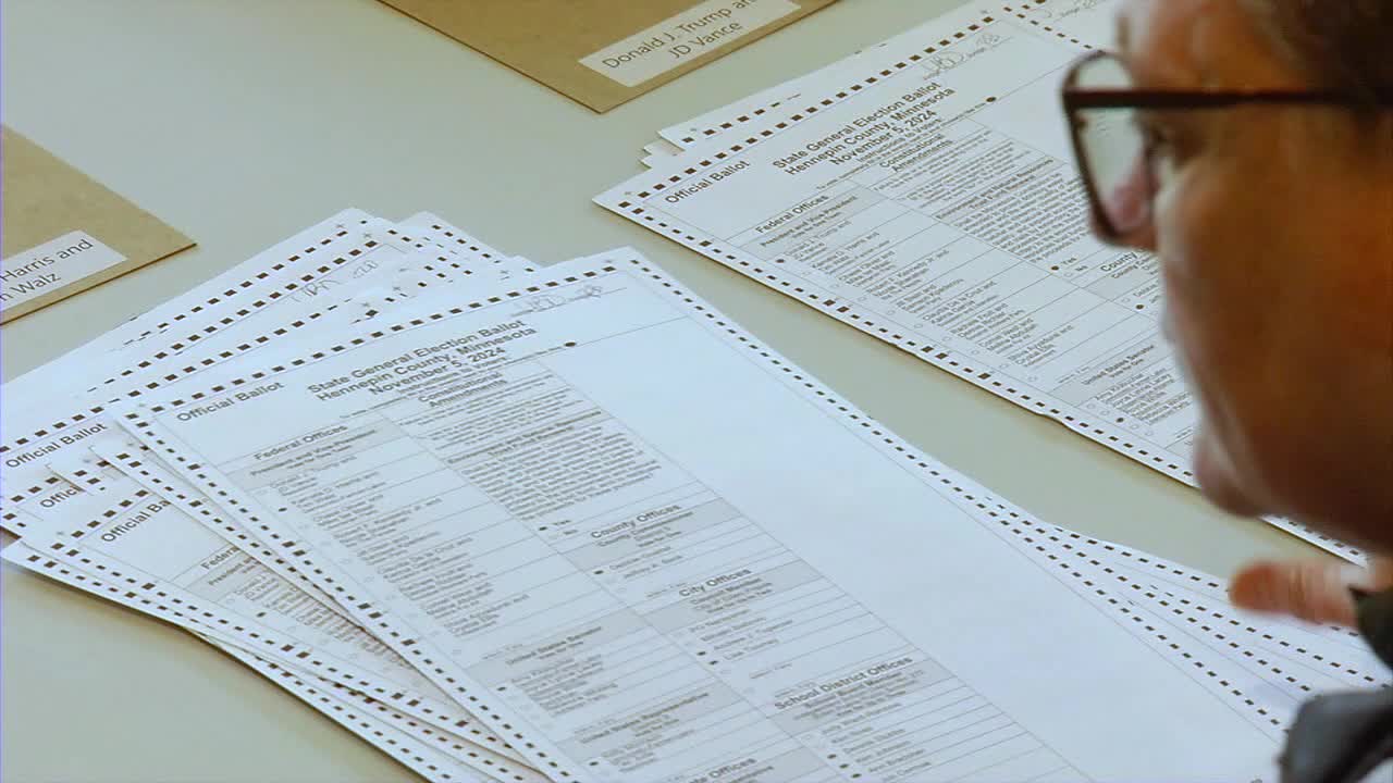 School districts look to voters as rising costs strain budgets — Brooklyn Park Real Estate news
