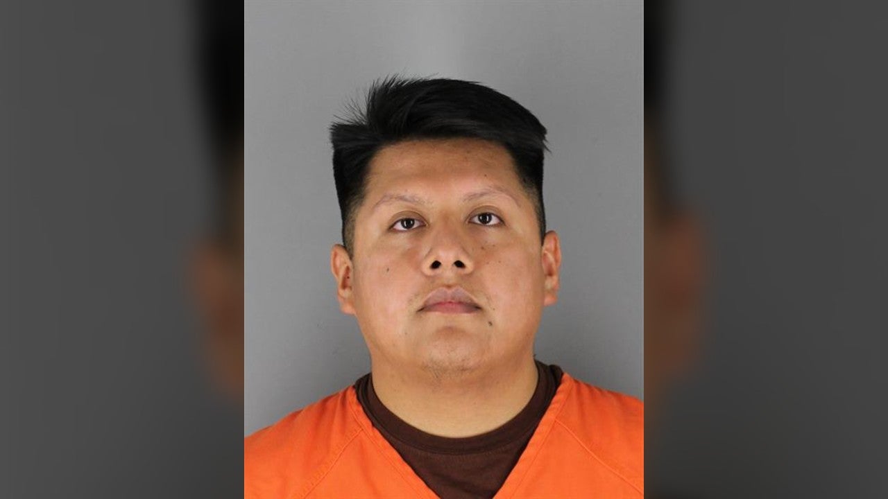Man convicted of 1st-degree murder for death of Richfield woman who rejected his romantic advances — KSTP 5, Brooklyn Park Technology news