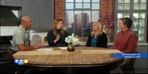 Understanding divorce vs. legal marriage — KSTP 5, Brooklyn Park Community news