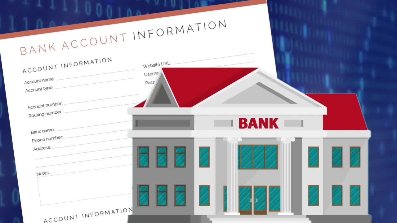 How to protect yourself from cyber scams — KSTP 5, Brooklyn Park Technology news
