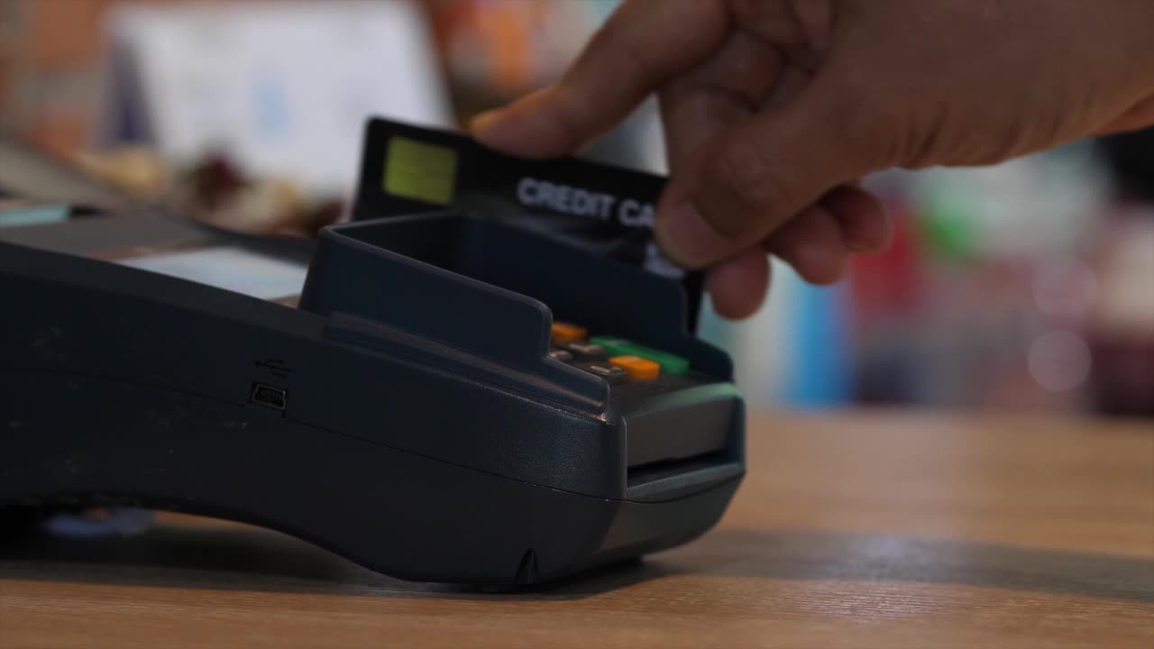 Fear of missing out is impacting your wallet — KSTP 5, Brooklyn Park Real Estate news