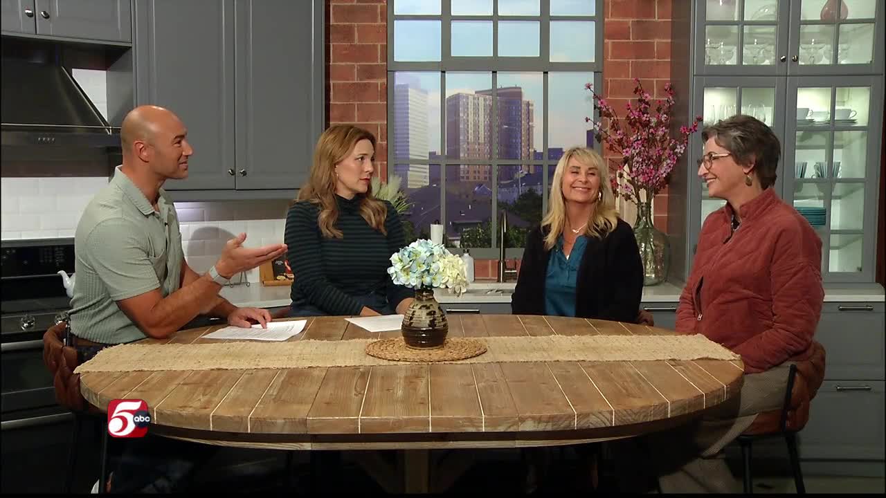 Divorce vs. Legal End of a Marriage — KSTP 5, Brooklyn Park Community news