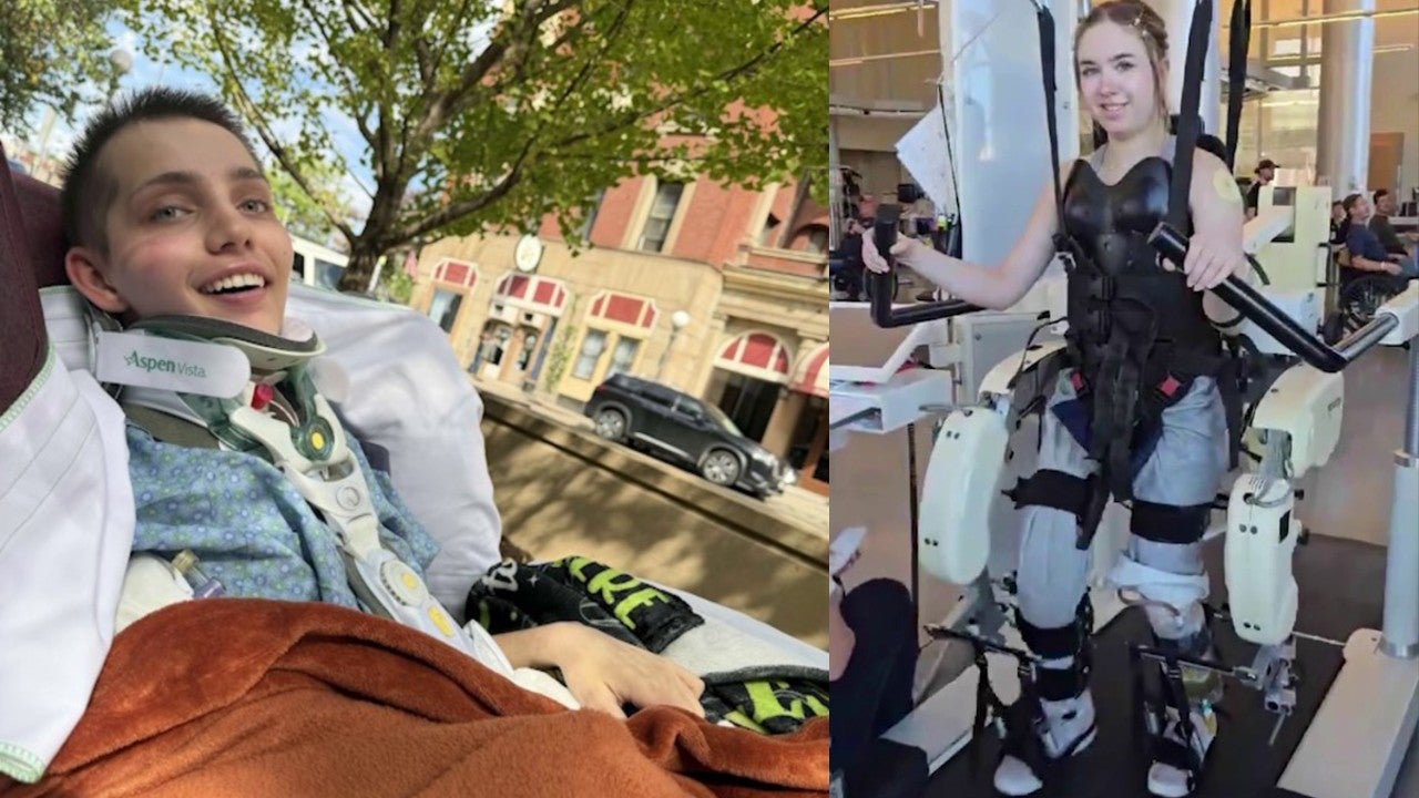 Lawyers call on Minneapolis to lock down urban exploring sites after catastrophic falls by teens — Brooklyn Park Real Estate news