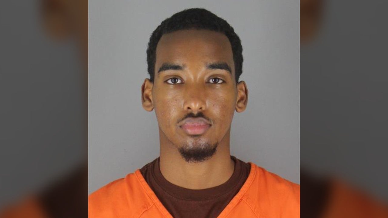 Blaine teen charged in Highway 100 shooting that hurt driver — KSTP 5, Brooklyn Park Dining news