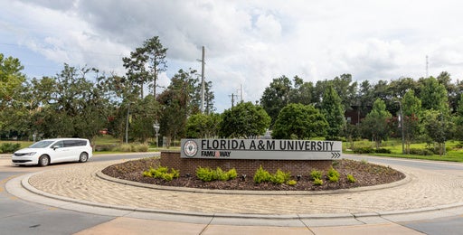 15-year-old arrested in Florida A&M shooting that wounded 11 after homecoming game — KSTP 5, Brooklyn Park Schools news