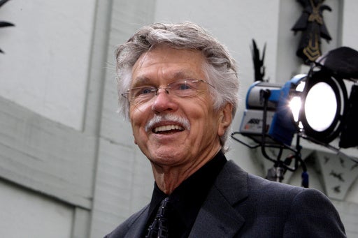 Tom Skerritt, Emmy-winning actor with roles in ‘Picket Fences,’ ‘Alien’ and ‘Top Gun,’ dies at 93 — KSTP 5, Brooklyn Park Arts news