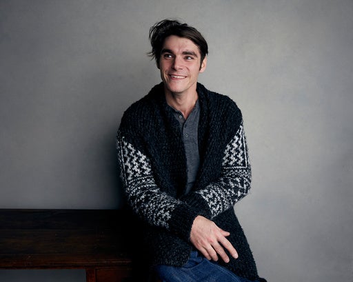 RJ Mitte, ‘Breaking Bad’ actor and disability rights champion, dies at 34 — KSTP 5, Brooklyn Park Health news