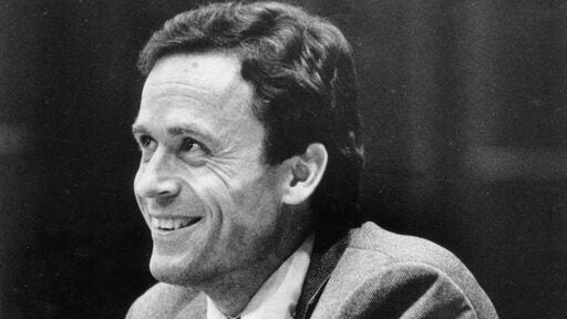 Serial killer Ted Bundy is linked to another Utah teenager’s 1974 murder through DNA testing — KSTP 5