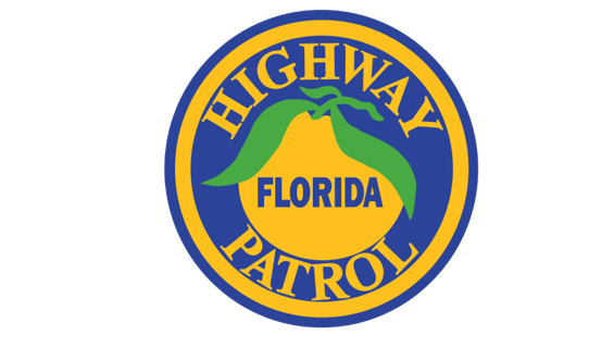 FHP first responder outside cruiser after crash, struck and killed by vehicle — WPBF West Palm Beach, Brooklyn Park Schools news