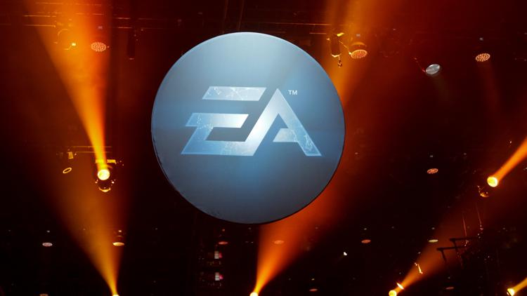 Game maker BioWare to close, stop development of Mass Effect 5 — KARE 11 Entertainment, Brooklyn Park Sports news