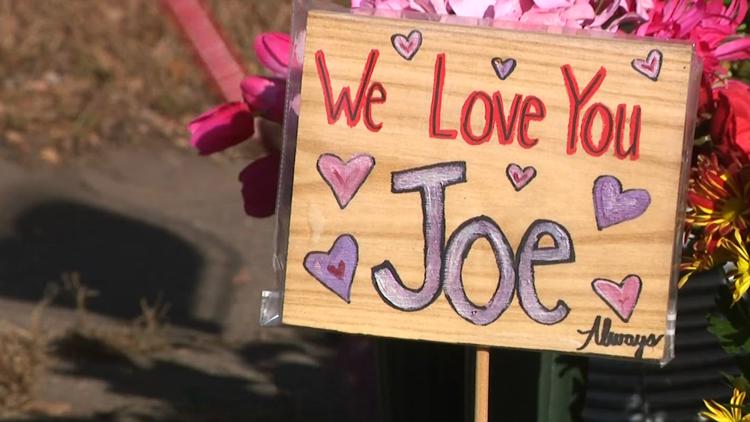 Bizarre, unsolved murder prompts community meeting in South Minneapolis — KARE 11 Local, Brooklyn Park Schools news