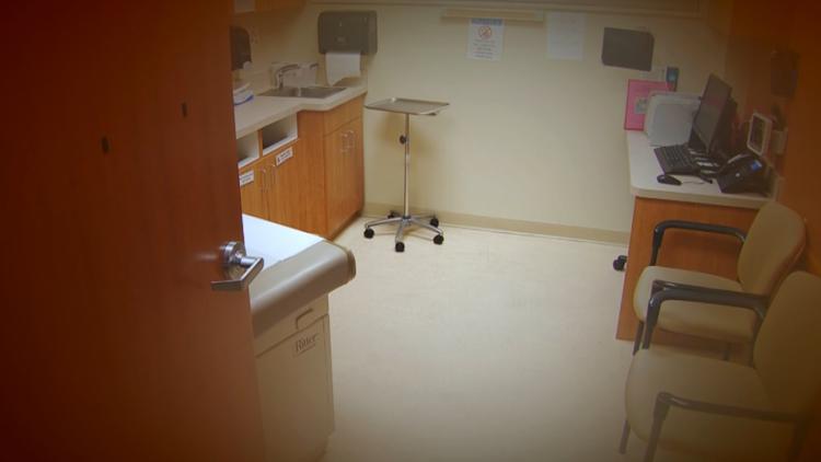 'The affordability is not there at all': Rural Minnesota counties left with few Medicare options — KARE 11 Local