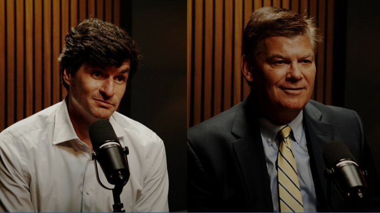 The race in Congressional District 2 heats up — KARE 11 Local