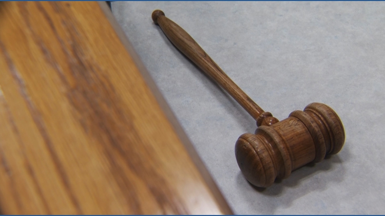 Two Twin Cities businesses liable for discrimination after denying Tribal IDs — KARE 11 Local, Brooklyn Park Dining news