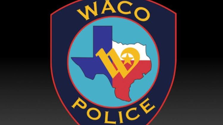One dead, two injured after fatal overnight crash on I-35 in Waco — KCEN (Central Texas), Brooklyn Park Community news