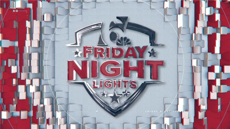 WATCH NOW | Week 8 Friday Night Lights — KCEN (Central Texas), Brooklyn Park Schools news
