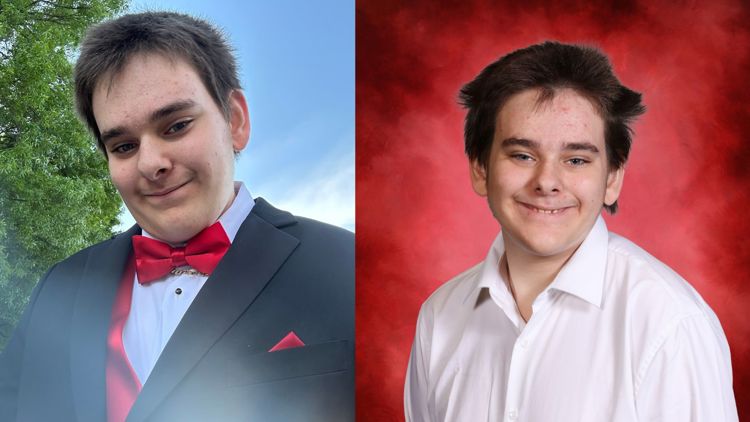 ‘My heart stopped’ | 16-year-old boy recovering from severe injuries after being hit by school bus at Clear Lake High School — KHOU 11 (Houston), Brooklyn Park Schools news
