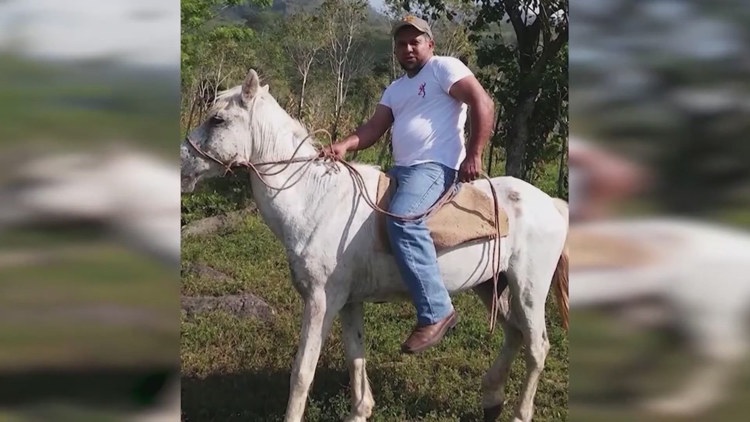 Federal appeals court upholds FBI shooting ruling but delivers setback to Houston-area family — KHOU 11 (Houston), Brooklyn Park Community news