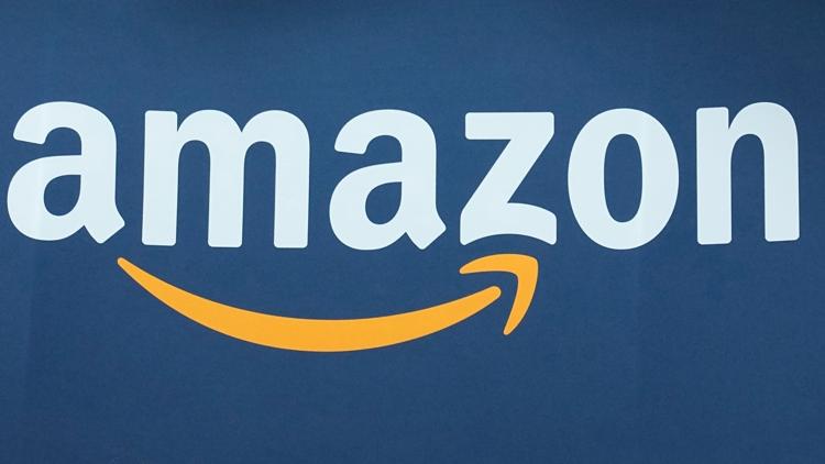 Looking for work? Amazon said it's hiring for more than 6,000 positions in the Houston area — KHOU 11 (Houston), Brooklyn Park Sports news