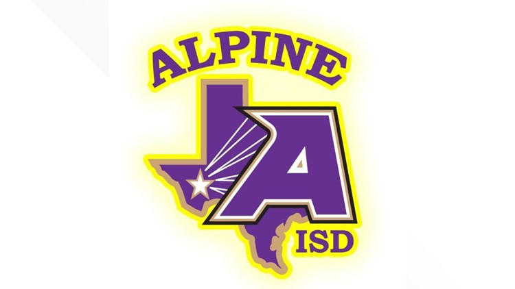 Alpine ISD investigates school threat — NewsWest 9 (Permian Basin), Brooklyn Park Schools news