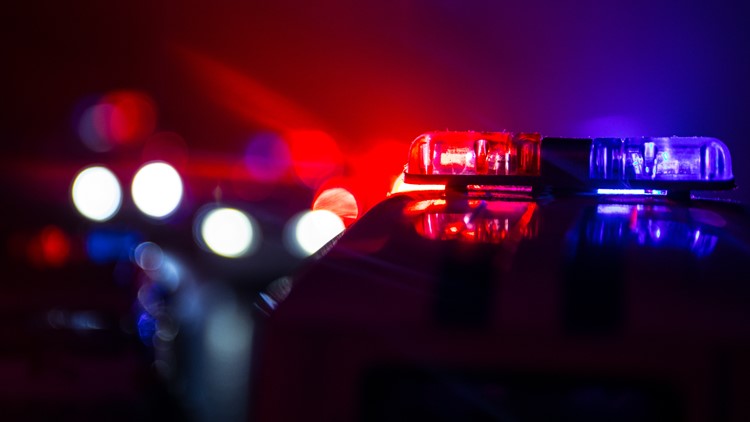 Arrest made in fatal Hobbs shooting, second victim remains in critical condition weeks later — NewsWest 9 (Permian Basin), Brooklyn Park Community news